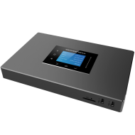 UCM6302A IP PBX Birleşik İletişim ve İşbirliği