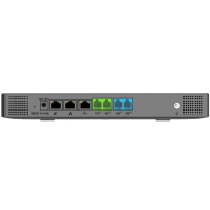 UCM6302A IP PBX Birleşik İletişim ve İşbirliği