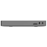 UCM6302A IP PBX Birleşik İletişim ve İşbirliği