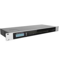 UCM6308A Gelişmiş IP PBX Birleşik İletişim Sistemi