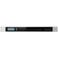 UCM6308A Gelişmiş IP PBX Birleşik İletişim Sistemi