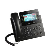 GXP2170 12 hat tuşlu üst düzey profesyonel IP telefon