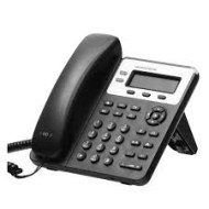 GXP1620 Küçük ve Orta Ölçekli İşletmeler İçin Profesyonel IP Telefonu