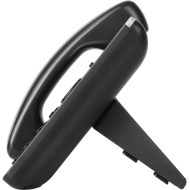 GXP1625 Küçük ve Orta Ölçekli İşletmeler İçin Profesyonel IP Telefonu
