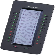 GXP2200EXT Grandstream IP Telefonlar İçin Genişleme Modülü