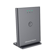 DP755 Uzun Menzilli DECT VoIP Erişim Noktası İşletmeler İçin