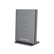 DP752 Point Accès Sans Fil Dect Voip Longue Portée