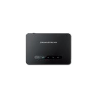 DP750 Uzun Menzilli DECT VoIP Erişim Noktası Mobil İletişim İçin