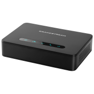DP750 Uzun Menzilli DECT VoIP Erişim Noktası Mobil İletişim İçin