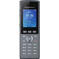 DP735 Combiné Téléphonique Sans Fil Hd Dect Robuste Certifié Ip67