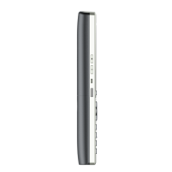 DP730 Profesyonel Mobilite için HD DECT Kablosuz Telefon