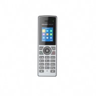 DP722 Combiné Téléphonique Sans Fil Haute Définition Dect Point Accès Mobile