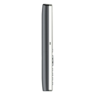 DP722 Combiné Téléphonique Sans Fil Haute Définition Dect Point Accès Mobile