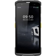 WP856 Wi-Fi Akıllı Telefon Entegre Barkod Tarayıcı ile