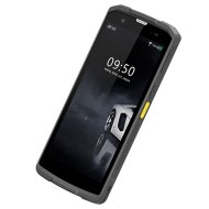 WP856 Wi-Fi Akıllı Telefon Entegre Barkod Tarayıcı ile