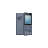 WP836 IP67 Sertifikalı Kablosuz Wi-Fi 6 IP Telefonu