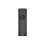 WP820 Profesyonel Taşınabilir Wi-Fi Telefonu Uzun Pil Ömrü