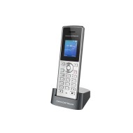 WP810 Kablosuz Wi-Fi IP Telefon İşletmeler ve Endüstriler