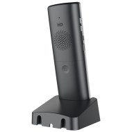WP810 Kablosuz Wi-Fi IP Telefon İşletmeler ve Endüstriler