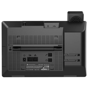GXV3480 Visiophone Intelligent Pour Android Avec Écran Tactile 8