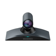 GVC3220 Ultra HD Multimedya Konferans Sistemi