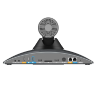 GVC3220 Ultra HD Multimedya Konferans Sistemi