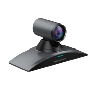 GVC3220 Ultra HD Multimedya Konferans Sistemi