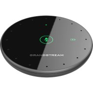 GMD1208 Bluetooth masaüstü kablosuz mikrofon multimedya konferans