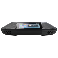 GAC2500 Android işletme konferans telefonu