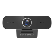 GUV3100 Full HD 1080p çift mikrofonlu video konferans web kamerası