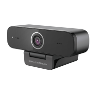 GUV3100 Full HD 1080p çift mikrofonlu video konferans web kamerası