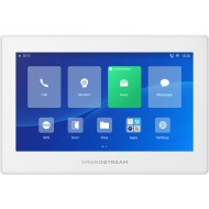 GSC3574 HD interkom erişim noktası ve tesis kontrol ünitesi