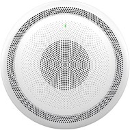 GSC3516 Haut-parleur Interphone Sip Et Point Accès À Diffusion Multipoint