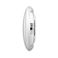 GSC3516 Haut-parleur Interphone Sip Et Point Accès À Diffusion Multipoint