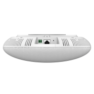 GSC3510 SIP interkom hoparlör mikrofonu ofisler binalar için