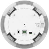 GSC3506 Point Accès Intercom Sip Haut-parleur Annonce Publique Hd