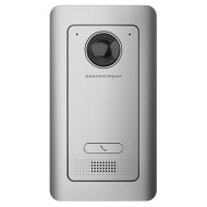 GDS3712 HD yarımküre IP video diafon sistemi