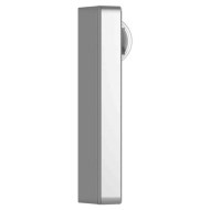 GDS3712 HD yarımküre IP video diafon sistemi