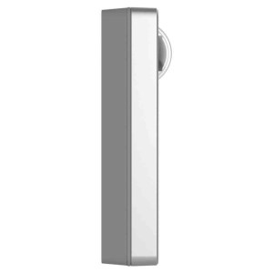GDS3712 Système Interphone Vidéo Ip Hd Hémisphérique