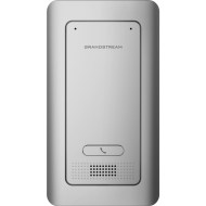 GDS3702 HD IP sesli diafon erişim kontrol sistemi