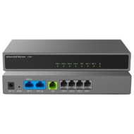 HT841 analog FXO geçidi profesyonel VoIP çözümü