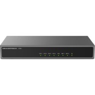 HT841 analog FXO geçidi profesyonel VoIP çözümü