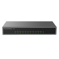 HT881 8 portlu analog FXO geçidi kurumsal VoIP