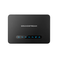 HT814 V2 4 portlu VoIP geçidi gigabit NAT yönlendiricisi