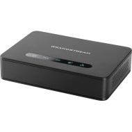 HT813 analog telefonlar için hibrit adaptör FXS FXO
