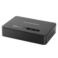HT812 2 portlu analog telefon adaptörü gigabit NAT router