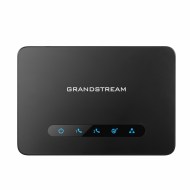 HT812 2 portlu analog telefon adaptörü gigabit NAT router