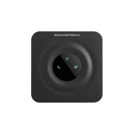 HT801 1 portlu analog telefon adaptörü VoIP çözümü