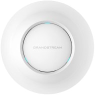 GWN7605 802.11ac Wave-2 Wi-Fi erişim noktası kablosuz ağlar
