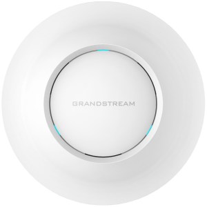 GWN7605 Point Accès Wi-fi 802.11ac Wave-2 Pour Réseaux Sans Fil